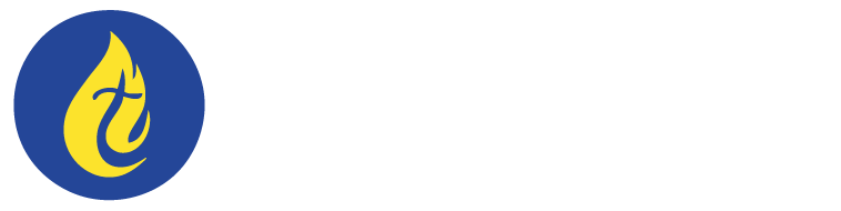 Radiance Of Christ Ministries International